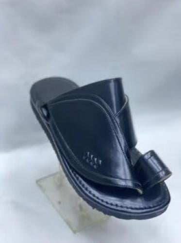 حذاء باكستاني - شبابي و ولادي