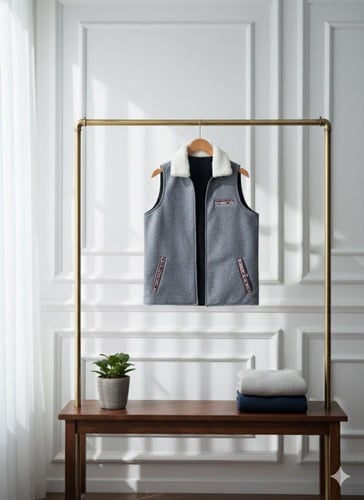 سديريه ولادي مطعمة سدو