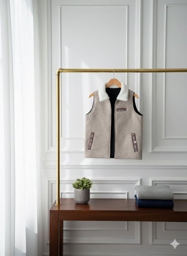 سديريه شبابي مطعمة سدو