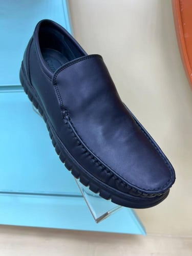 جزمة كانتون إيطالي