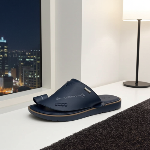 شبشب كانتون ايطالي