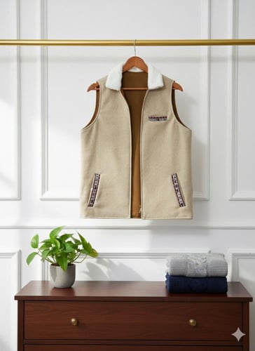 سديريه شبابي مطعمة سدو