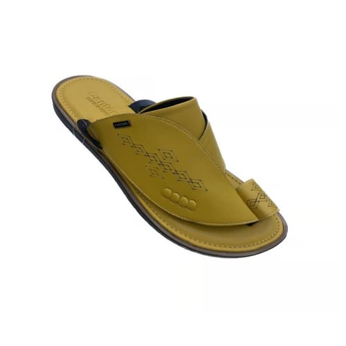 شبشب كانتون إيطالي