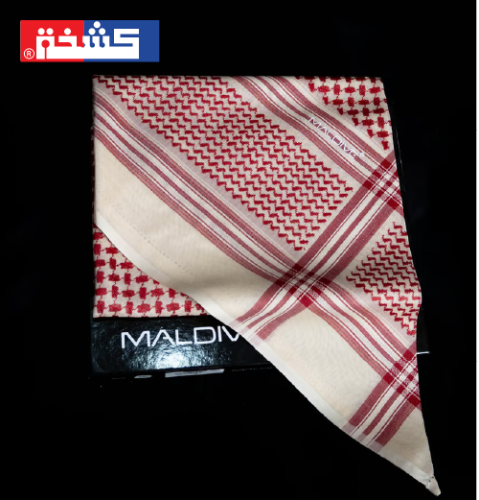 شماغ بيج ولادي