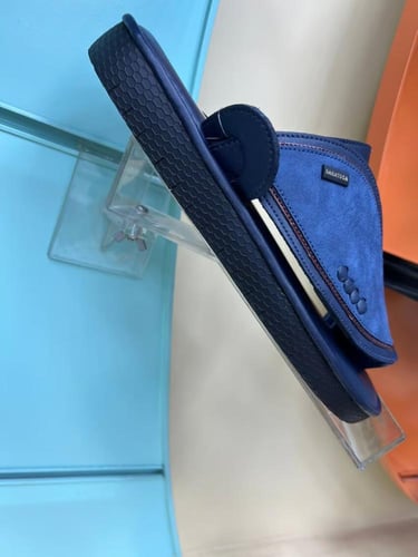 شبشب شرقي طبي ايطالي ساراتوغا