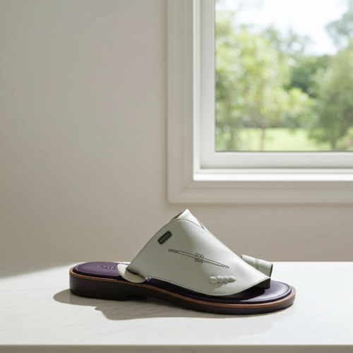 شبشب كانتون إيطالي