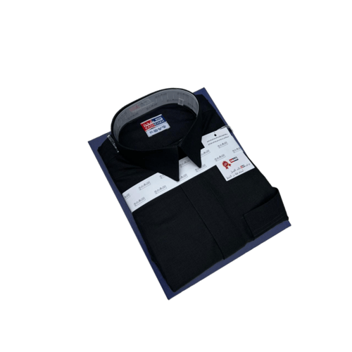 ثوب كشخة - ولادي - ملون شتوي سحاب قلاب-ساده