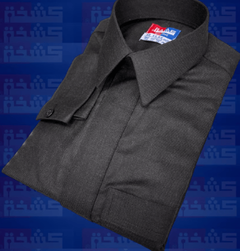 ثوب كشخة رجالي شتوي سحاب سادة- كبك 2XL/3XL