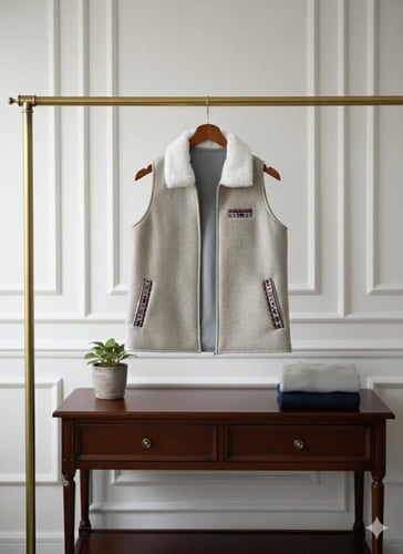 سديريه ولادي مطعمة سدو