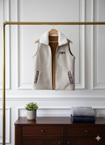 سديريه شبابي مطعمة سدو