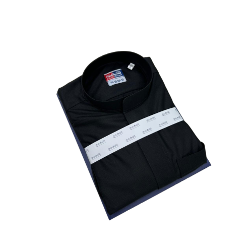 ثوب كشخة - اطفال - ملون شتوي سحاب ساده-ساده