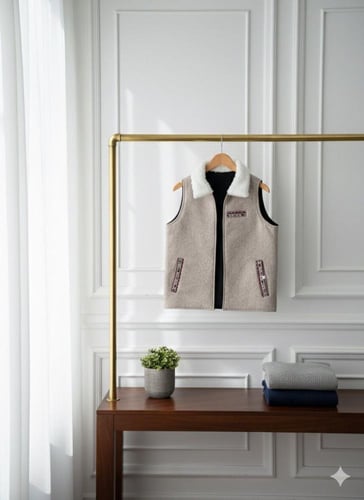 سديريه ولادي مطعمة سدو