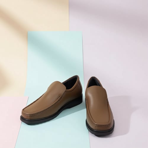 جزمة اسكيمو رجالي