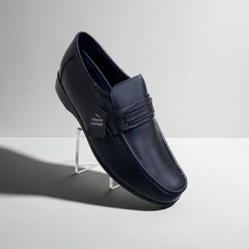 جزمة اسكيمو رجالي