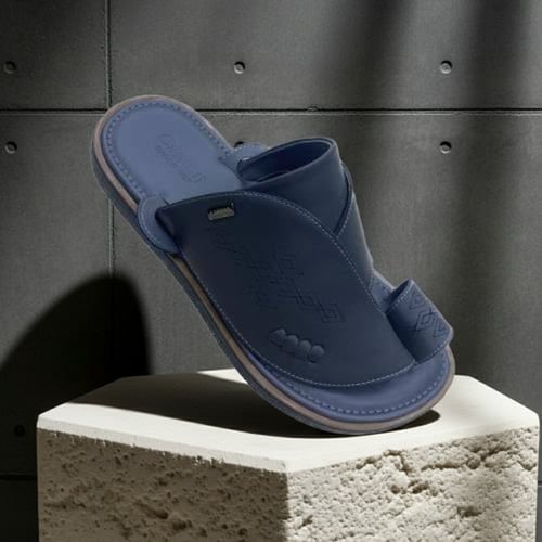 شبشب إيطالي كانتون