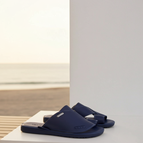 شبشب شرقي ايطالي كانتون