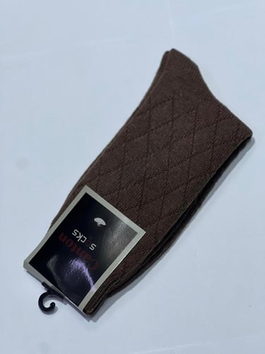 شراب صيفي مقلم ملون حصري الان 5ريال