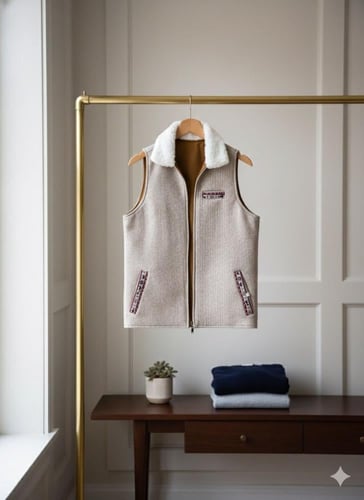 سديريه ولادي مطعمة سدو