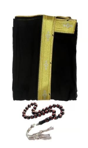 بشت رجالي سوري