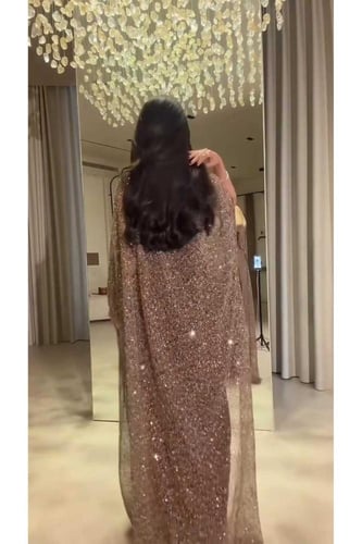 جمبسوت سحر الشوكولا