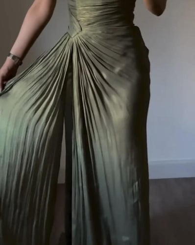 فستان ريفان