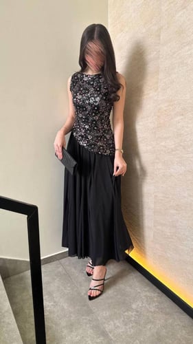 فستان سهره رااقي