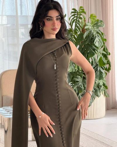 فستان دلعـــه