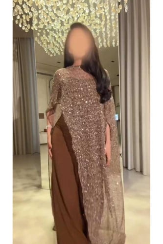 جمبسوت سحر الشوكولا