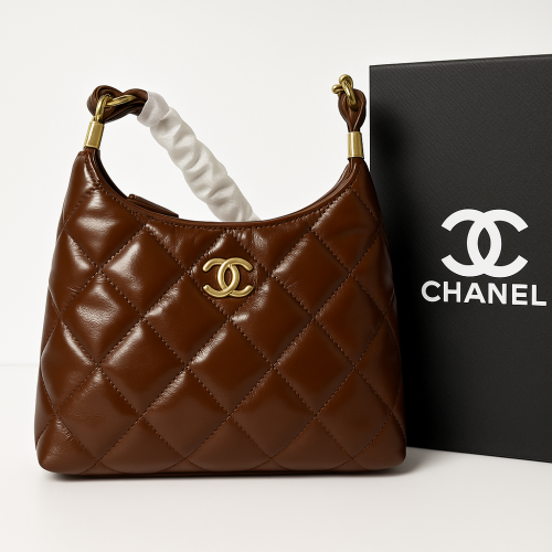 حقيبة - chanel