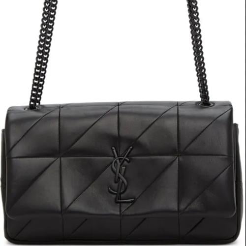 حقيبة - Saint Laurent