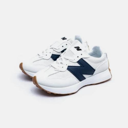 شوز - New Balance