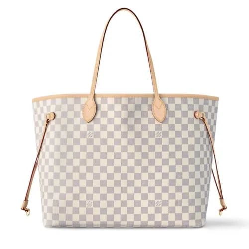 حقيبة - louis vuitton