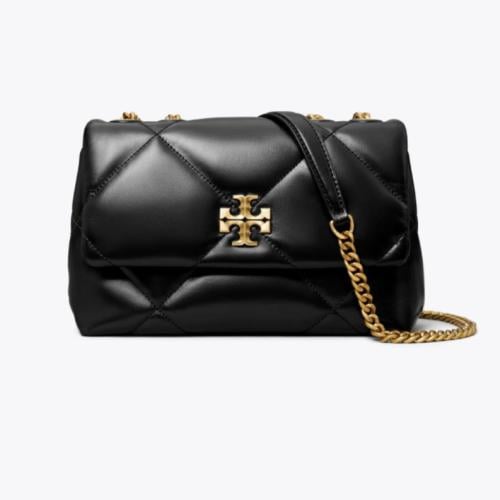 حقيبة يد - Tory Burch