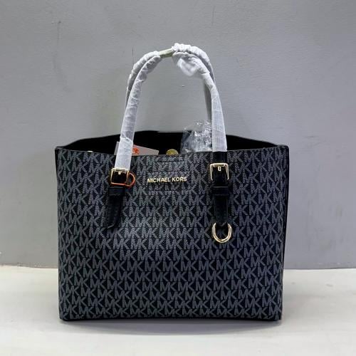 حقيبة - Michael Kors