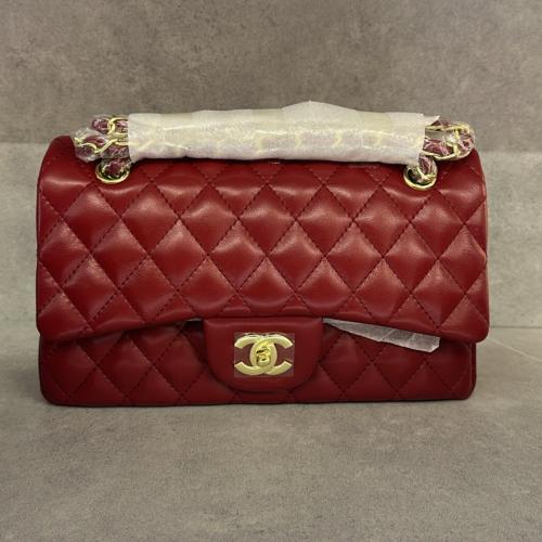 حقيبة كلاسيك - chanel