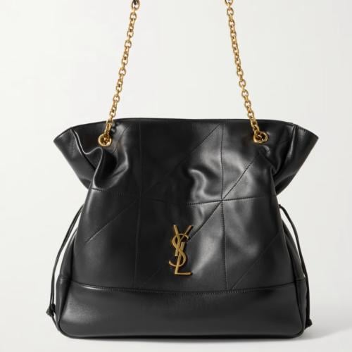 حقيبة - Saint Laurent