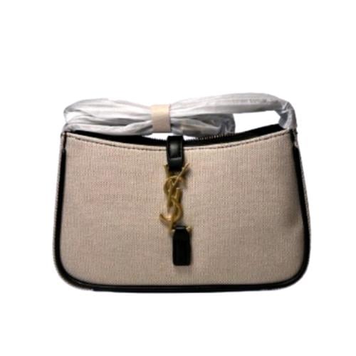 حقيبة - Saint Laurent