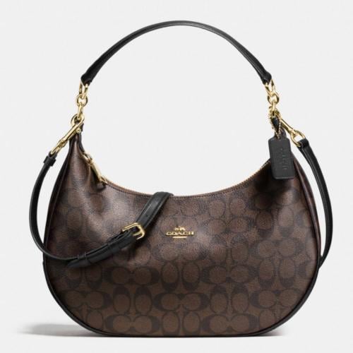حقيبة - coach