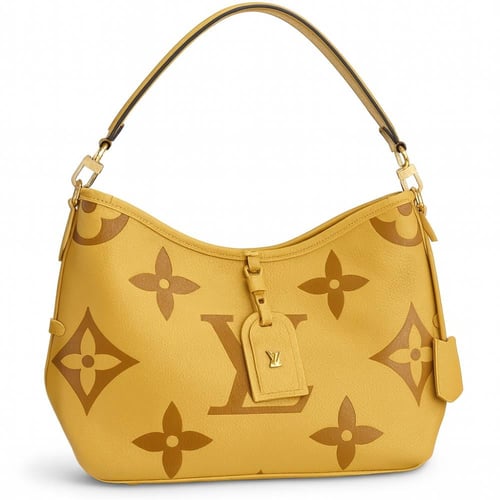 حقيبة - louis vuitton