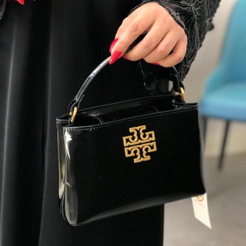 حقيبة - Tory Burch