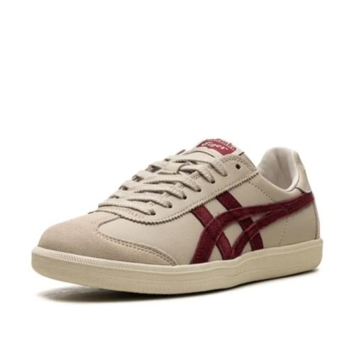 شوز - Ouitsnka Tiger