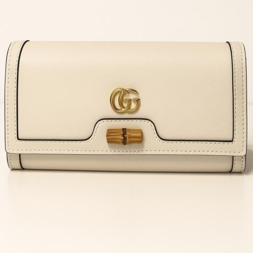 حقيبة - غوتشي