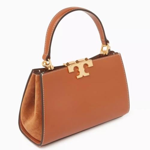 حقيبة يد - Tory Burch