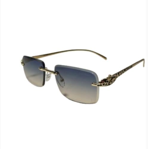 نظارة - cartier