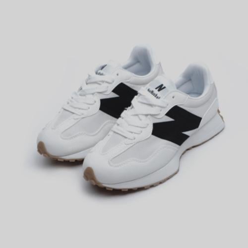 شوز - New Balance