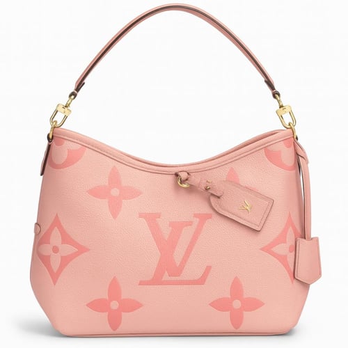 حقيبة - louis vuitton