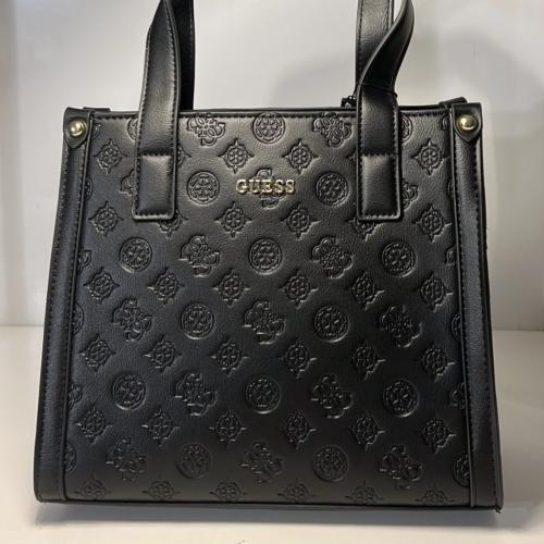 حقيبة - Guess