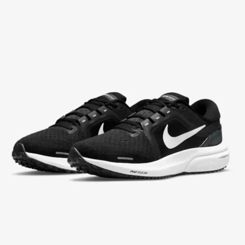 شوز - Nike