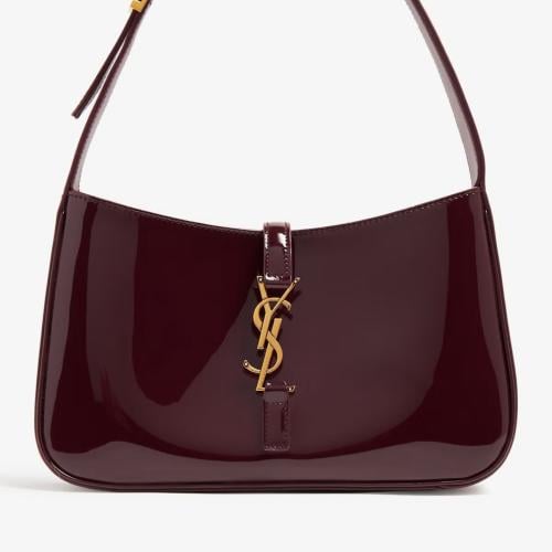 حقيبة - Saint Laurent