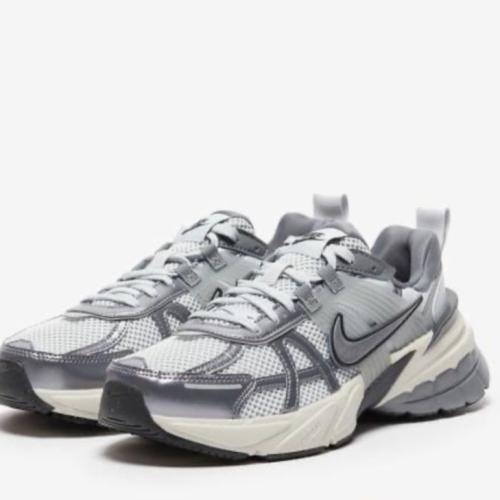 شوز -Nike Air Max